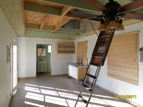 730 E Sierra Vista Dr, Phoenix, AZ 85014 photo 17