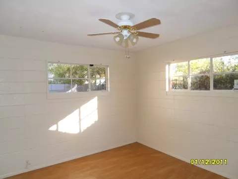 730 E Sierra Vista Dr, Phoenix, AZ 85014 photo 8