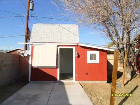 730 E Sierra Vista Dr, Phoenix, AZ 85014 photo 23