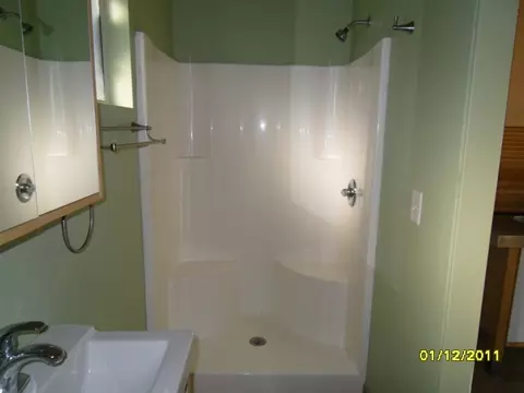 730 E Sierra Vista Dr, Phoenix, AZ 85014 photo 20
