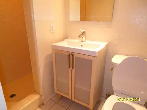 730 E Sierra Vista Dr, Phoenix, AZ 85014 photo 12