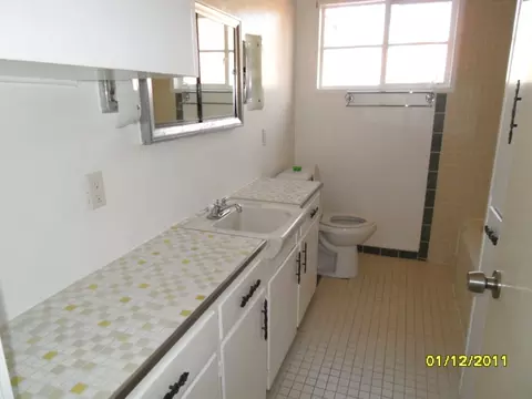 730 E Sierra Vista Dr, Phoenix, AZ 85014 photo 10
