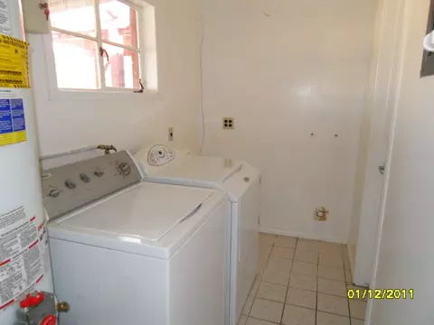 730 E Sierra Vista Dr, Phoenix, AZ 85014 photo 6
