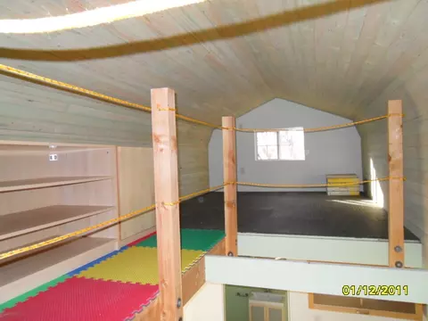 730 E Sierra Vista Dr, Phoenix, AZ 85014 photo 21