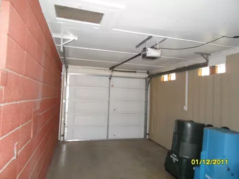 730 E Sierra Vista Dr, Phoenix, AZ 85014 photo 15