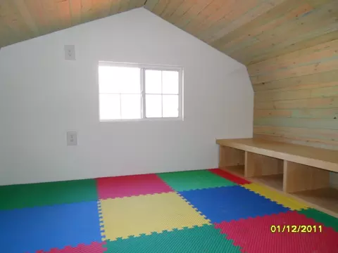 730 E Sierra Vista Dr, Phoenix, AZ 85014 photo 22