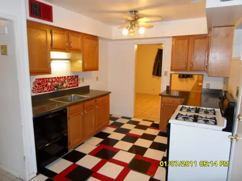730 E Sierra Vista Dr, Phoenix, AZ 85014 photo 4