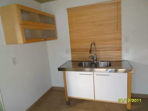 730 E Sierra Vista Dr, Phoenix, AZ 85014 photo 18