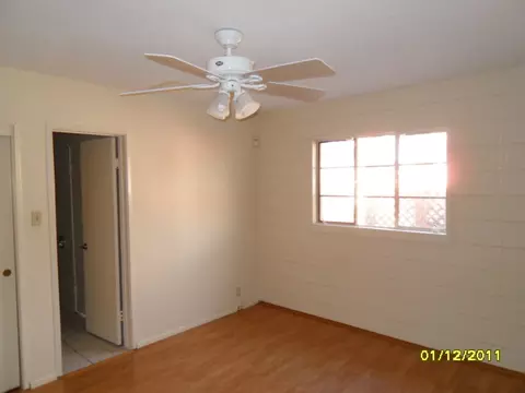 730 E Sierra Vista Dr, Phoenix, AZ 85014 photo 11
