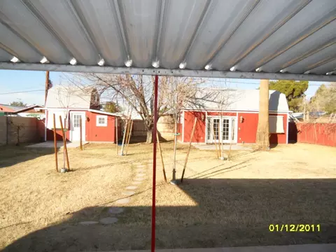 730 E Sierra Vista Dr, Phoenix, AZ 85014 photo 14