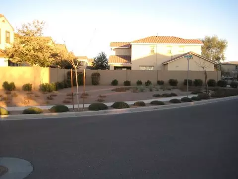 3247 E Tyson St, Gilbert, AZ 85295 photo 30