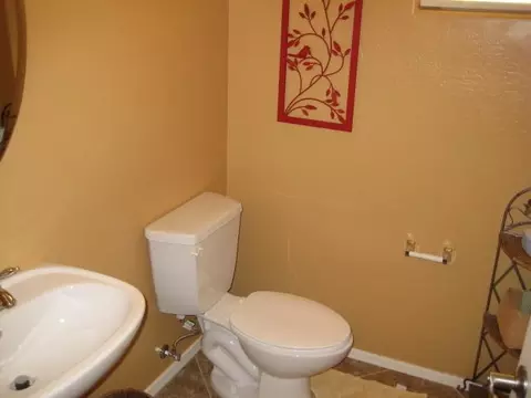 3247 E Tyson St, Gilbert, AZ 85295 photo 10