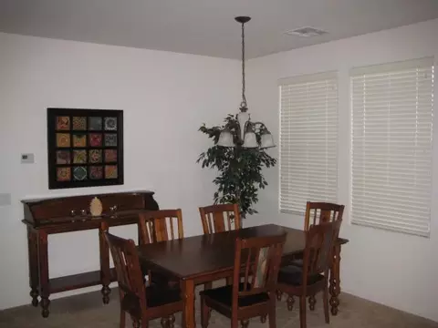 3247 E Tyson St, Gilbert, AZ 85295 photo 3