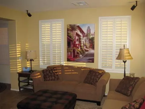 3247 E Tyson St, Gilbert, AZ 85295 photo 9