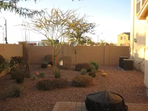 3247 E Tyson St, Gilbert, AZ 85295 photo 15