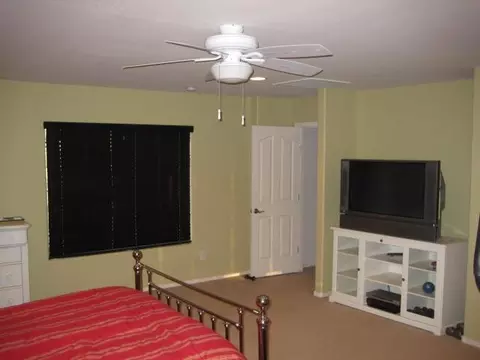 3247 E Tyson St, Gilbert, AZ 85295 photo 22