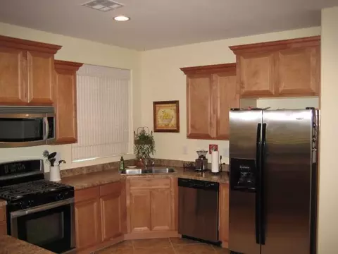 3247 E Tyson St, Gilbert, AZ 85295 photo 5