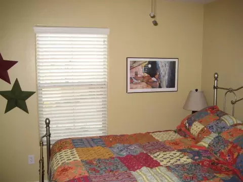 3247 E Tyson St, Gilbert, AZ 85295 photo 26