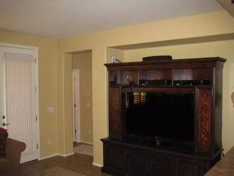 3247 E Tyson St, Gilbert, AZ 85295 photo 8