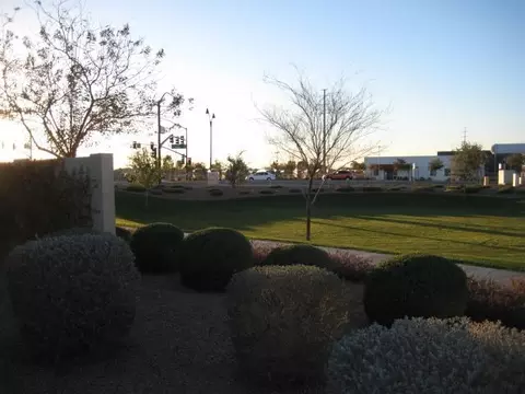 3247 E Tyson St, Gilbert, AZ 85295 photo 28