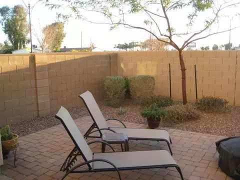 3247 E Tyson St, Gilbert, AZ 85295 photo 14