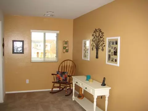 3247 E Tyson St, Gilbert, AZ 85295 photo 27