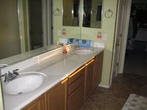 3247 E Tyson St, Gilbert, AZ 85295 photo 23