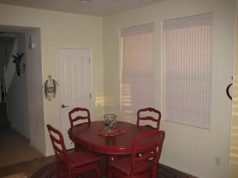 3247 E Tyson St, Gilbert, AZ 85295 photo 6