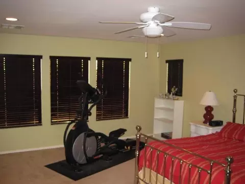 3247 E Tyson St, Gilbert, AZ 85295 photo 21