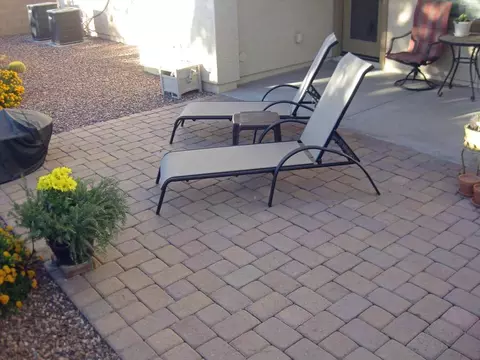 3247 E Tyson St, Gilbert, AZ 85295 photo 33