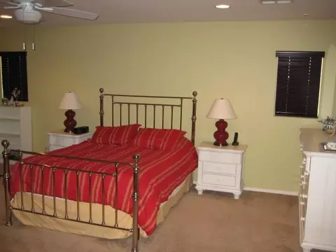 3247 E Tyson St, Gilbert, AZ 85295 photo 20