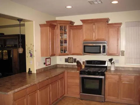 3247 E Tyson St, Gilbert, AZ 85295 photo 4