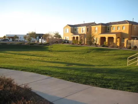 3247 E Tyson St, Gilbert, AZ 85295 photo 29