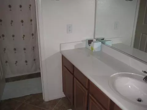 3247 E Tyson St, Gilbert, AZ 85295 photo 17