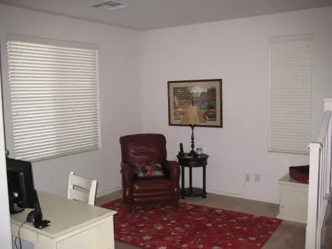 3247 E Tyson St, Gilbert, AZ 85295 photo 1