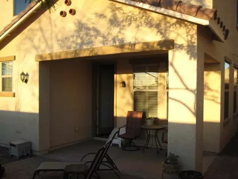 3247 E Tyson St, Gilbert, AZ 85295 photo 16