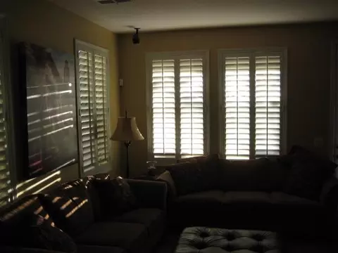 3247 E Tyson St, Gilbert, AZ 85295 photo 7
