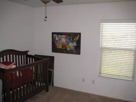 3247 E Tyson St, Gilbert, AZ 85295 photo 25