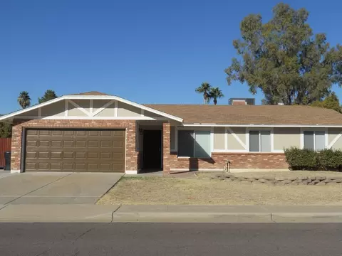 3514 E Diamond Ave, Mesa, AZ 85204 photo 1