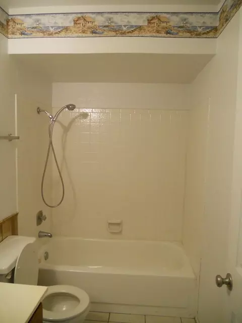 3514 E Diamond Ave, Mesa, AZ 85204 photo 7