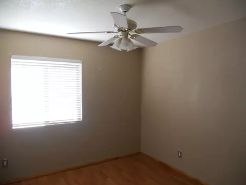 3514 E Diamond Ave, Mesa, AZ 85204 photo 4