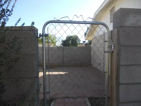 3514 E Diamond Ave, Mesa, AZ 85204 photo 13