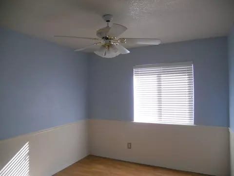 3514 E Diamond Ave, Mesa, AZ 85204 photo 5