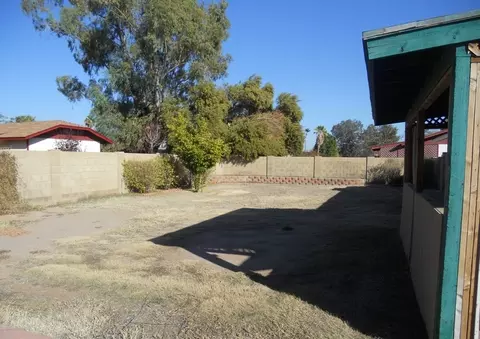 3514 E Diamond Ave, Mesa, AZ 85204 photo 10