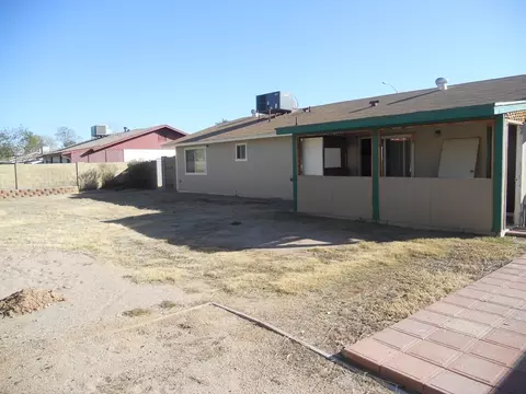 3514 E Diamond Ave, Mesa, AZ 85204 photo 9