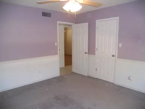 3514 E Diamond Ave, Mesa, AZ 85204 photo 6