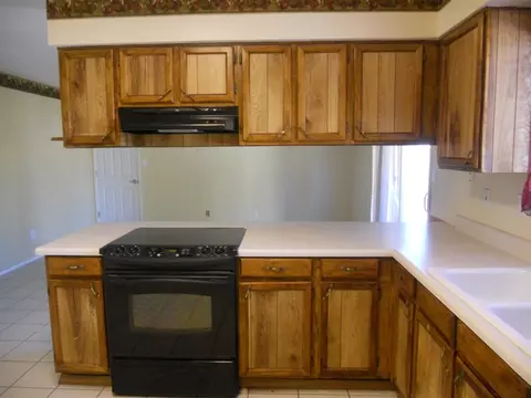 3514 E Diamond Ave, Mesa, AZ 85204 photo 3