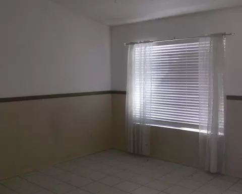 3514 E Diamond Ave, Mesa, AZ 85204 photo 2
