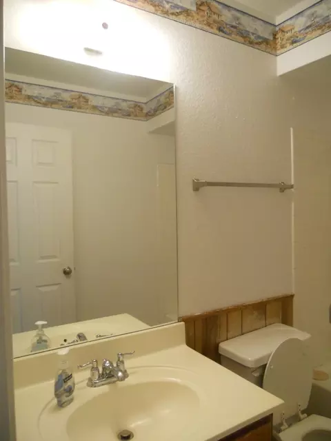 3514 E Diamond Ave, Mesa, AZ 85204 photo 8