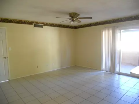 3514 E Diamond Ave, Mesa, AZ 85204 photo 11